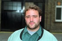 Pludselig død blot 61 år gammel