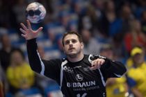 Hårdt ramt af corona