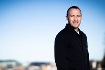 TV 2 stjæler tv-vært fra konkurrent