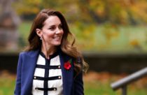 Kan du spotte den lille detalje?