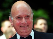 Stor sitcom og teaterprofil død