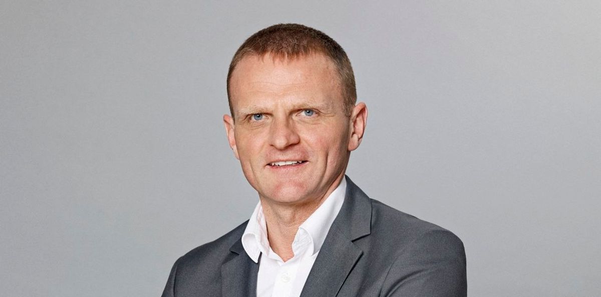 Man skal udvise agtpågivenhed i situationer, hvor der er en indlysende fare for, at der kan ske skade, ifølge skadechef i Gjensidige, Karsten Moos.