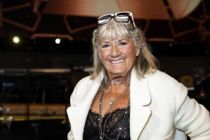 Kommenterer særlig Vild med Dans-detalje