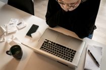 Så mange gratis fridage kan du tage