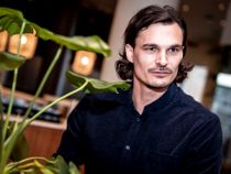 Danmarks uheldigste mand?