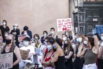 Sigter langt flere for voldtægt