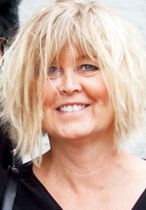 Politichef frifundet