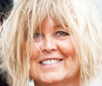 Tidligere politichef risikerer fængsel