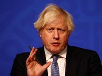 Kæmpe drama i kulissen