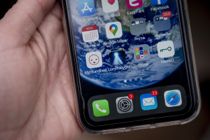 Ændrer dansk lægehjælp