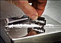 Hvorfor holdt han ikke kæft