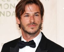 Ung skuespiller død efter ski-ulykke