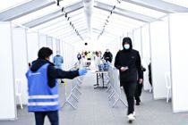 Næste pandemi kan starte i Danmark