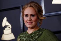 - Jeg er virkelig, virkelig ked af det