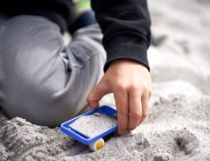 Institution i oprør: Jeres børn er møgunger