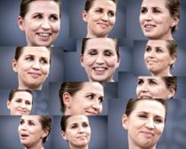 Genåbning vækker undren: Hvad er der galt?