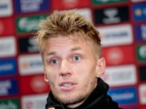Daniel Wass skifter til storklub