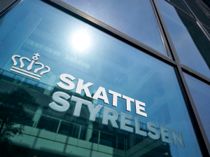 Advarer: Du risikerer stort skattesmæk