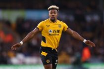 Skifter til storklub