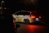 27-årig kvinde knivdræbt