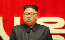 Raketmanden har gjort det igen