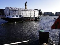 Advarer: Det er IKKE slut endnu