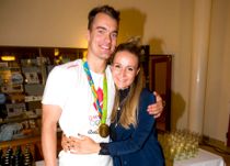 Mangler det romantiske bryllup