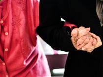 'Fantastisk' nyt om alvorlig folkesygdom