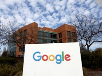 Skovler penge ind på Google