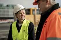 Borgmester: -Jeg skal have professionel hjælp