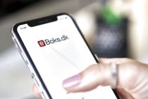 Herdis, Esther og Ingrid blev svindlet