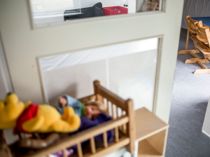 Advarer forældre: Smid det ud!