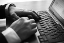 Medarbejdere havde adgang til CPR-numre