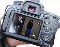 Mary tog fusen på alle