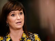 Afslører: Venstre holdt det skjult for vælgerne