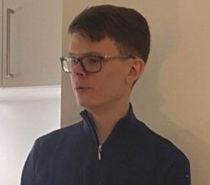 Politiet giver op på Oliver