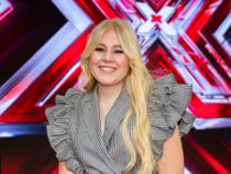 X Factor-Nikoline overrasker