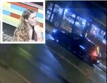 Politiet melder ud i Mia-sag