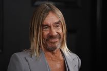 Deler musikverdenens nobelpris