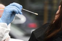 Ny test-strategi på vej