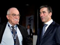 Hårdt angreb på Mette F.