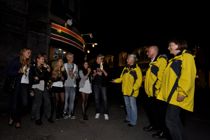 Voldsom stigning efter Mia-sagen