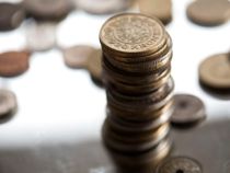 Tjek skuffen: Disse papirer kan være guld værd