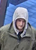 Politiet efterlyser denne mand