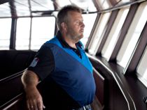 Dansk kvotekonge i milliard-fangst