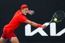 Holger Rune - så gik det galt