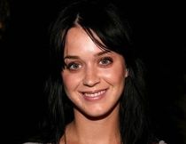Katy Perry-billeder vækker opsigt
