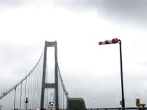 Risikerer at lukke helt