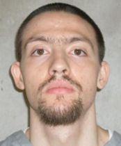 Bestilte 20 nuggets som sidste måltid