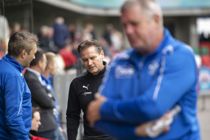 Vil lave Superligaen om